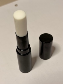 東區蘇牙琳-SOFINA Primavista重點控油修飾棒_1