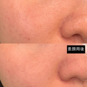 東區蘇牙琳-SOFINA Primavista重點控油修飾棒_2