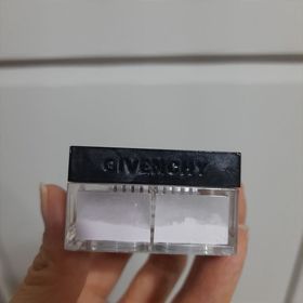 Sandy-GIVENCHY全新 高級訂製稜鏡四色蜜粉_3