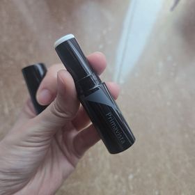 Samantha228-SOFINA Primavista重點控油修飾棒_1