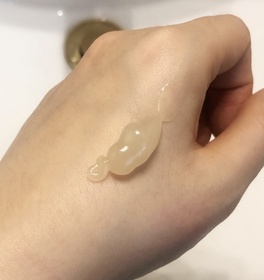 Kathy Wai-Supergoop!礦物啞光防曬霜 (透明) SPF40 _2