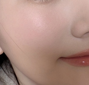 Hoikiki-SHISEIDO 資生堂養膚修護精華蜜粉 _2