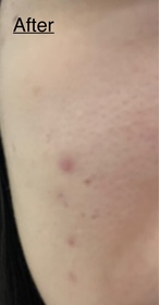 KaKi321-SOFINA Primavista持久控油防曬調色底霜 SPF50 PA+++ (第3代)_3