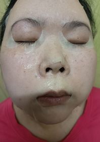 Anna-Dr.Jart+專業瞬間水潤面膜_3