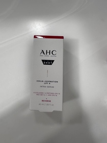 Meoww-AHC醫美逆齡活膚精華_1