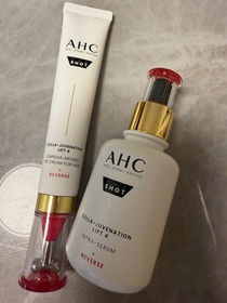smileyjojo115 -AHC醫美逆齡活膚精華_1
