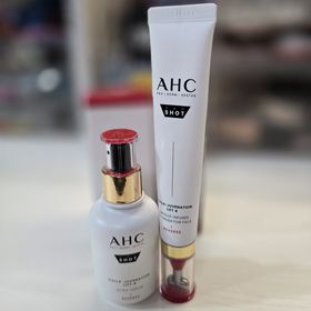 Kris-AHC醫美逆齡活膚精華_1