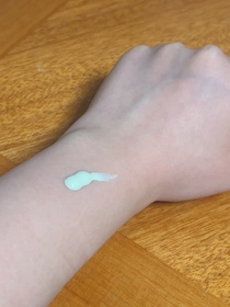 Suzuka1026-SOFINA Primavista持久控油防曬調色底霜 SPF50 PA+++ (第3代)_2