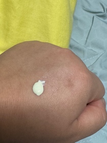 choi-SOFINA Primavista持久控油防曬調色底霜 SPF50 PA+++ (第3代)_3