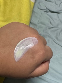 choi-SOFINA Primavista持久控油防曬調色底霜 SPF50 PA+++ (第3代)_4