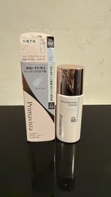 jan-SOFINA Primavista持久控油防曬調色底霜 SPF50 PA+++ (第3代)_1