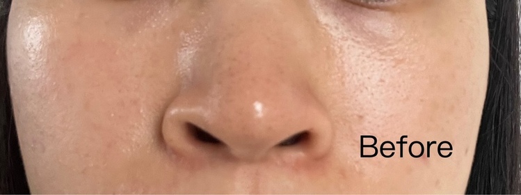 懶唔想諗-SOFINA Primavista重點控油修飾棒_1