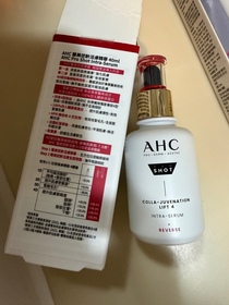 A&R-AHC醫美逆齡活膚精華_1