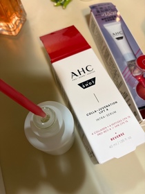 A&R-AHC醫美逆齡活膚精華_2