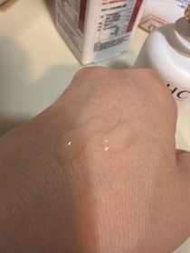 A&R-AHC醫美逆齡活膚精華_3