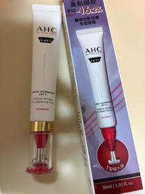 A&R-AHC醫美逆齡活膚全面眼霜_1