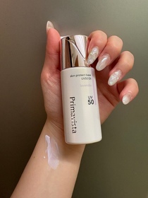 cc-SOFINA Primavista持久控油防曬調色底霜 SPF50 PA+++ (第3代)_1