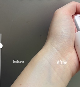 cc-SOFINA Primavista持久控油防曬調色底霜 SPF50 PA+++ (第3代)_2