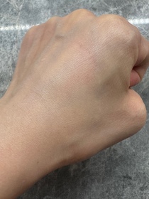 Jasmine-SOFINA Primavista持久控油防曬調色底霜 SPF50 PA+++ (第3代)_1