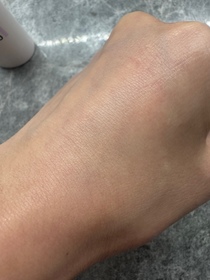 Jasmine-SOFINA Primavista持久控油防曬調色底霜 SPF50 PA+++ (第3代)_2