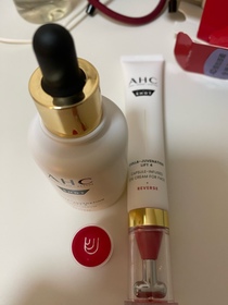 Green-AHC醫美逆齡活膚精華_1