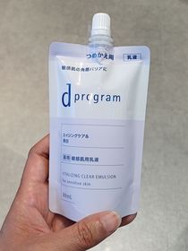 Verna-d program酵母益生元乳液 (緊緻亮白)_4