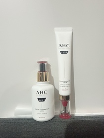 suet-AHC醫美逆齡活膚全面眼霜_1