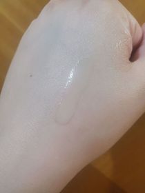 Candy Mak-AHC醫美逆齡活膚精華_2