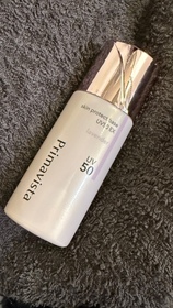 Choi-SOFINA Primavista持久控油防曬調色底霜 SPF50 PA+++ (第3代)_1