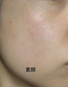 Choi-SOFINA Primavista持久控油防曬調色底霜 SPF50 PA+++ (第3代)_2