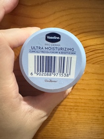 Rin-Vaseline凡士林®特潤修護精華雪融霜_1