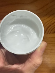 Rin-Vaseline凡士林®特潤修護精華雪融霜_2