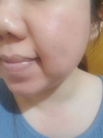 Candy Mak-AHC醫美逆齡活膚全面眼霜_3
