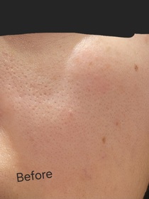 Apple-SOFINA Primavista持久控油防曬調色底霜 SPF50 PA+++ (第3代)_2