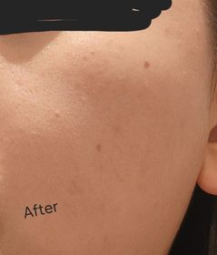 Apple-SOFINA Primavista持久控油防曬調色底霜 SPF50 PA+++ (第3代)_3