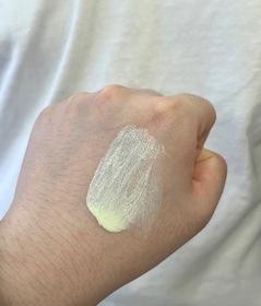 pillowjai-SOFINA Primavista持久控油防曬調色底霜 SPF50 PA+++ (第3代)_2