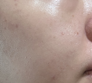 pillowjai-SOFINA Primavista持久控油防曬調色底霜 SPF50 PA+++ (第3代)_3