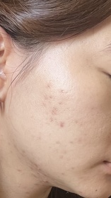 silvi-SOFINA Primavista持久控油防曬調色底霜 SPF50 PA+++ (第3代)_1