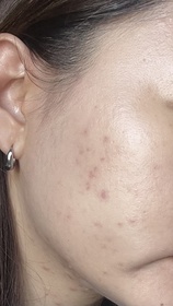 silvi-SOFINA Primavista持久控油防曬調色底霜 SPF50 PA+++ (第3代)_2