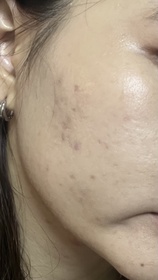 silvi-SOFINA Primavista持久控油防曬調色底霜 SPF50 PA+++ (第3代)_3
