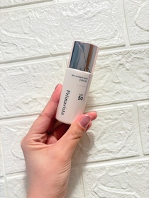 CharleneLau-SOFINA Primavista持久控油防曬調色底霜 SPF50 PA+++ (第3代)_1