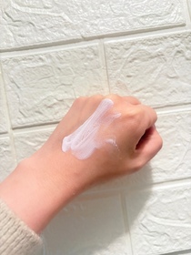 CharleneLau-SOFINA Primavista持久控油防曬調色底霜 SPF50 PA+++ (第3代)_2