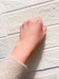 CharleneLau-SOFINA Primavista持久控油防曬調色底霜 SPF50 PA+++ (第3代)_3