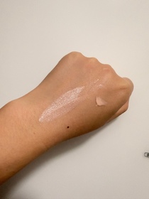 Chinnnnyc-SOFINA Primavista持久控油防曬調色底霜 SPF50 PA+++ (第3代)_3