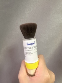 Yty-Supergoop!100% 礦物定妝蜜粉 SPF35_1