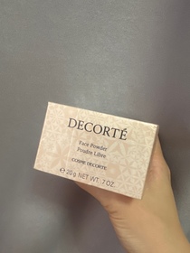 Yty-DECORTÉAQ MW Face Powder_1