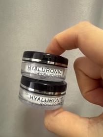 Yty-BY TERRYHyaluronic Hydra-Powder_1