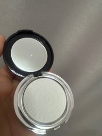 Yty-BY TERRYHyaluronic Hydra-Powder_2