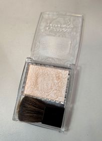 Samantha228-CEZANNEPearl Glow Highlight_1