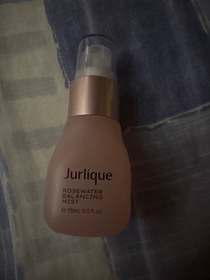 Irischan0109-Jurlique玫瑰保濕花卉水_1